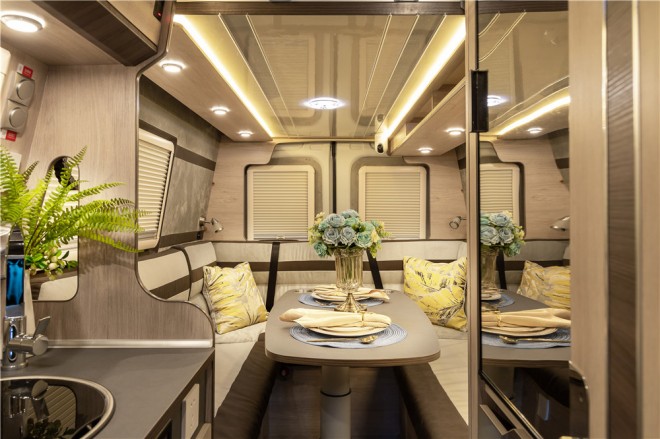 88904e1e0fb2cbfd9977c5e275814be4