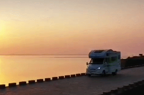 活动|走进铂驰工厂,解密房车生产--铂驰房车年终感恩团购会报名啦!2bd70e316e644a07b3f9bd8c6ebd10fe