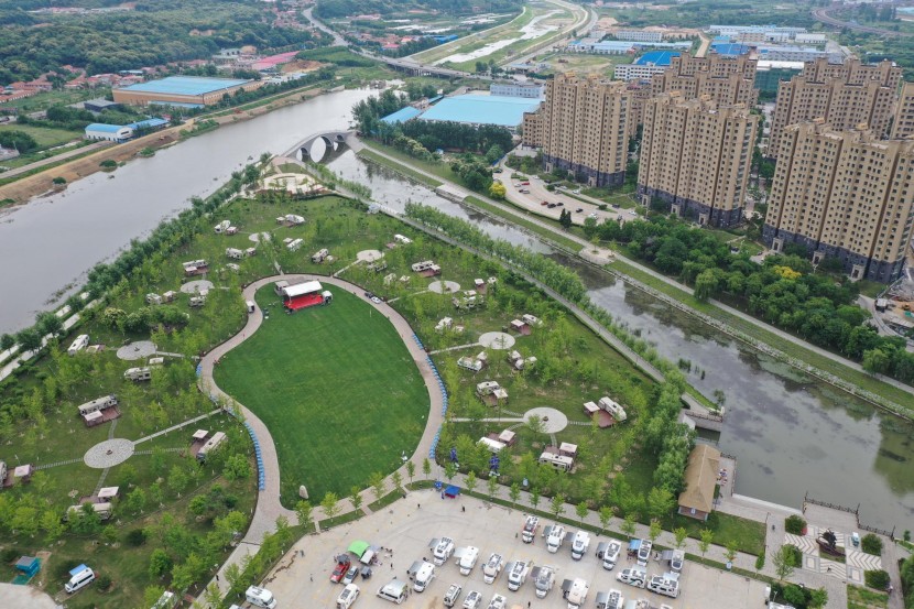 DJI_0208