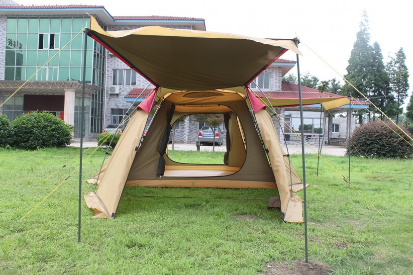 倾城套装-3人营地帐篷6BOBqCHX_vZZy