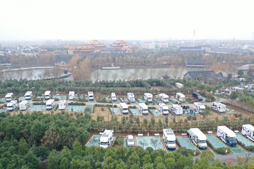微信图片_20191230171856