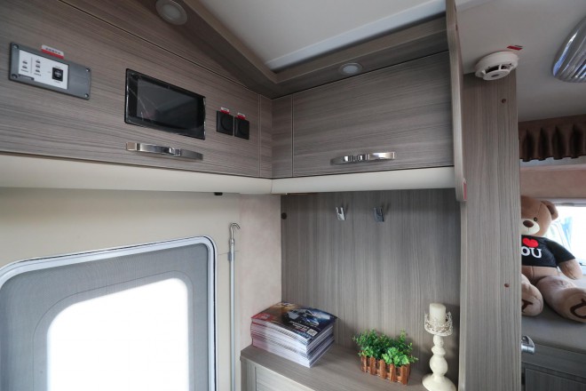 拓锐斯特欧亚版TIC——601  51.8万元 WLH_8615