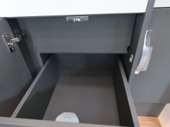 JIQI3900