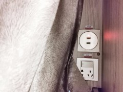 IMG_20200305_093056