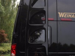 WLH_7214