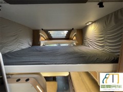 阿迪雅 2020款阿迪雅compact寻路者C型旅居房车