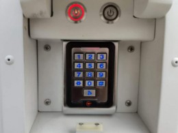 bd850192e647b38387ef9c7743