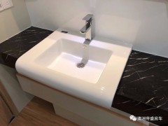 微信图片_20200407134442