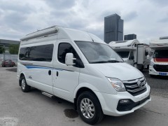 大通 大通V80plus