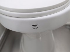 WLH_2279