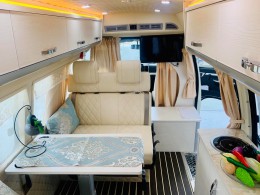 微信图片_20200624115529