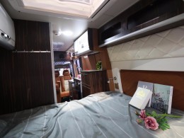WLH_5945