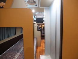 WLH_5259