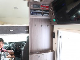 WLH_1570