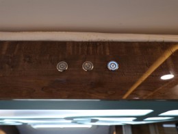 WLH_0676