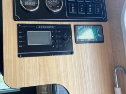 汇斯诚 2020款430S