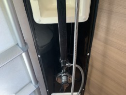 旌航 非营运小型客车