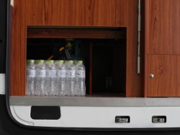 WLH_4474