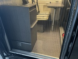瑞弗 2020款R500