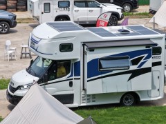 dji_fly_20250621_105848_0050_1750494246824_photo