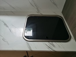 吉利 吉利增程式新能源
