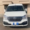 舜宇 V80