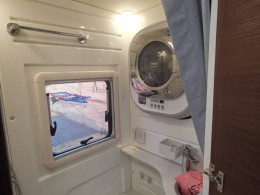 宇通 2020款C630尊享版双拓展