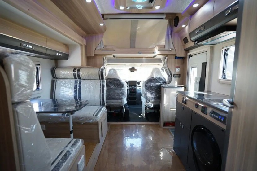 微信图片_20220330090736