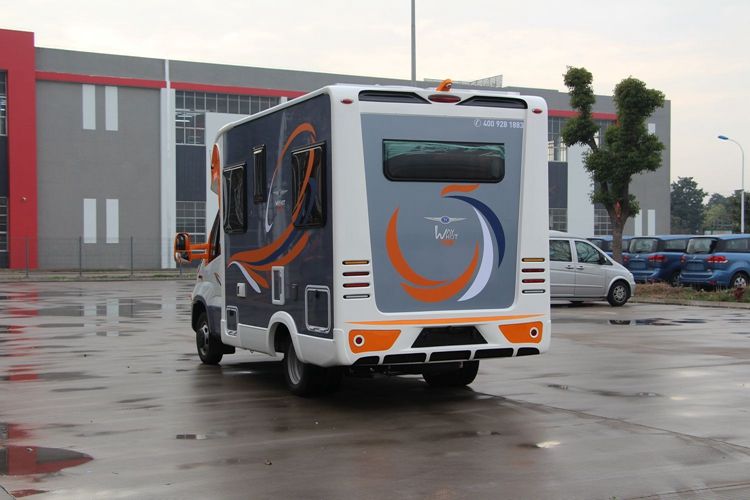 旌航房车巍浩(WH-598-1)auto_3673