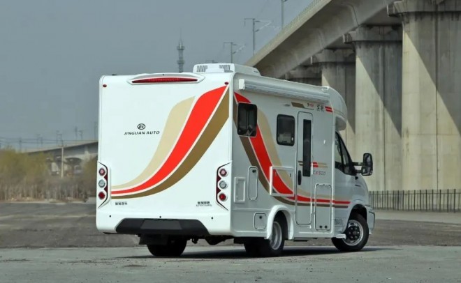 e1beedc7ba74f6a044a9088aa8d7cee3