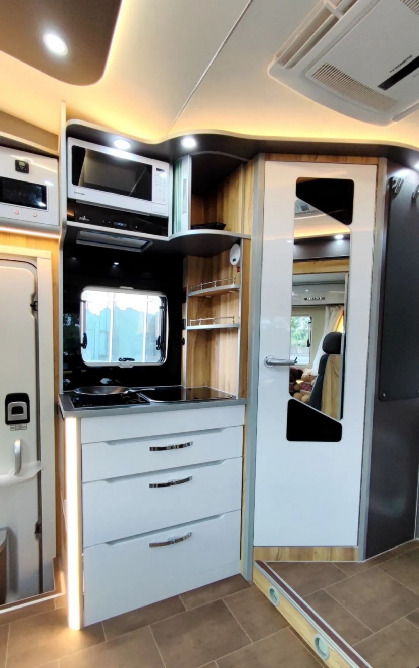 微信图片_20220326141204