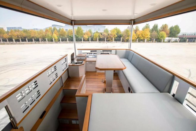 追寻星辰大海、探索生命之辽阔（一）762daec1c0c940ed8bd802abfdb9252a