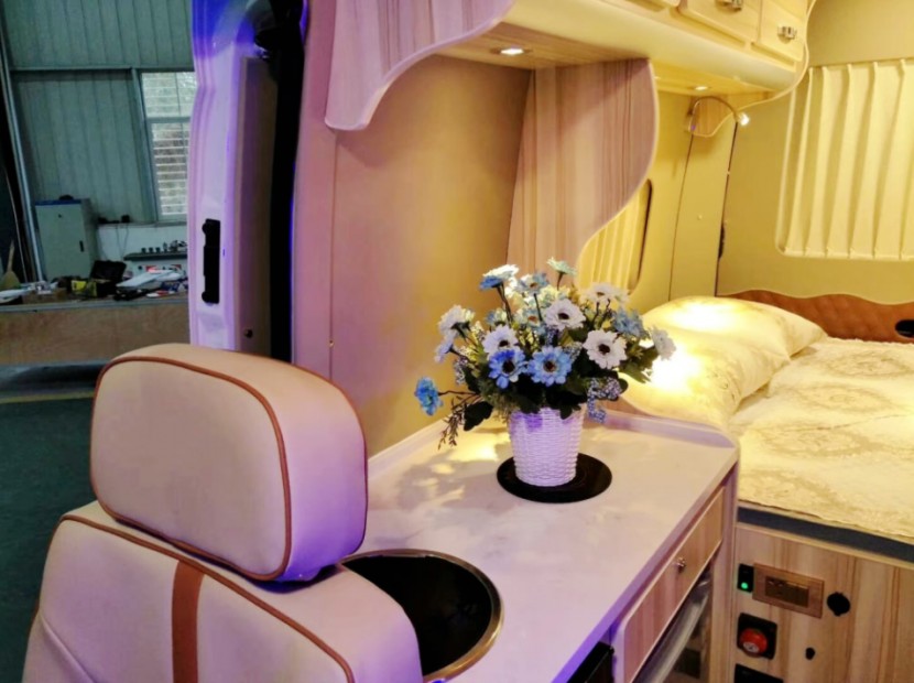 4ef72a8955ba3e1c4ab042e7661b6afb