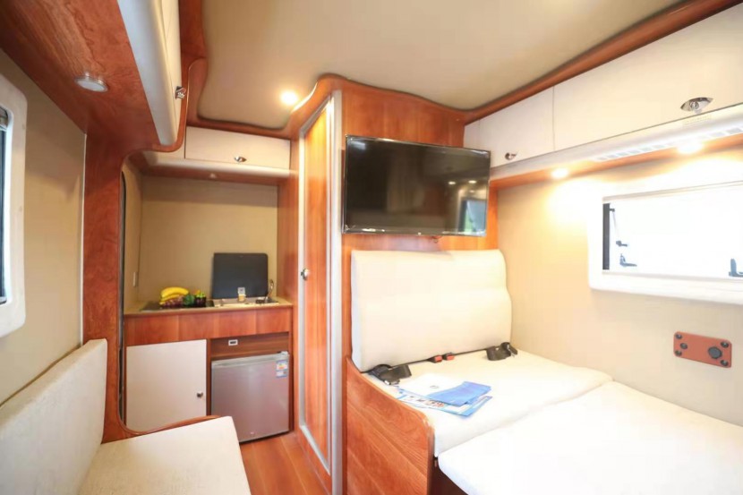 微信图片_20191204105626