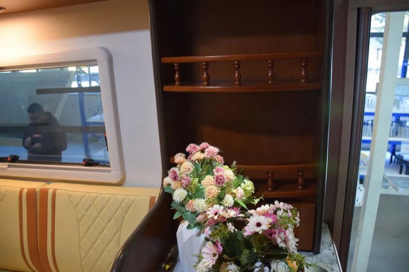 新建 DOC 文档943