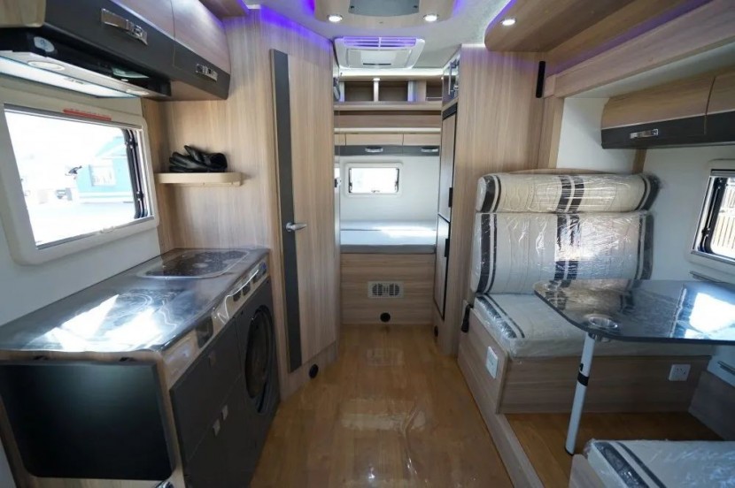 微信图片_20220330090751