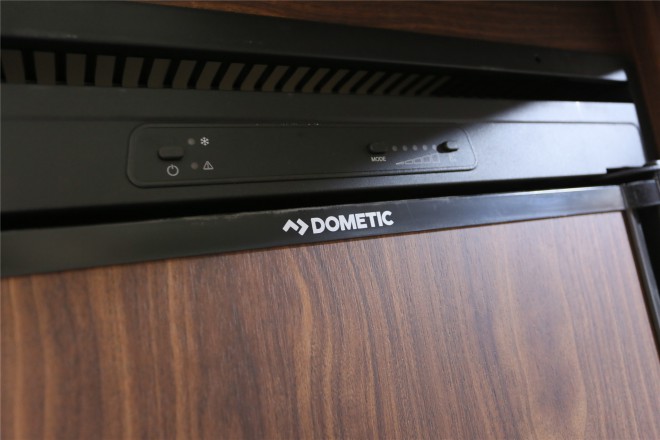 拓锐斯特依维柯C型畅游版TIC-620 55.8万起 2E1A5022