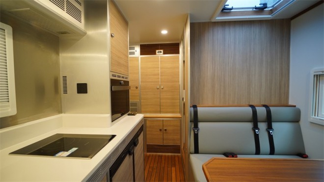 a8207793b8ee95d6a1b49697e0e25372