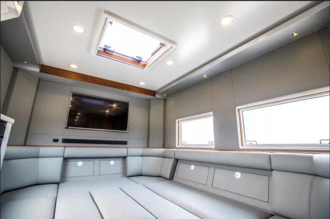 追寻星辰大海、探索生命之辽阔（一）63bf335df61f4ddaa3c132e147b9003b