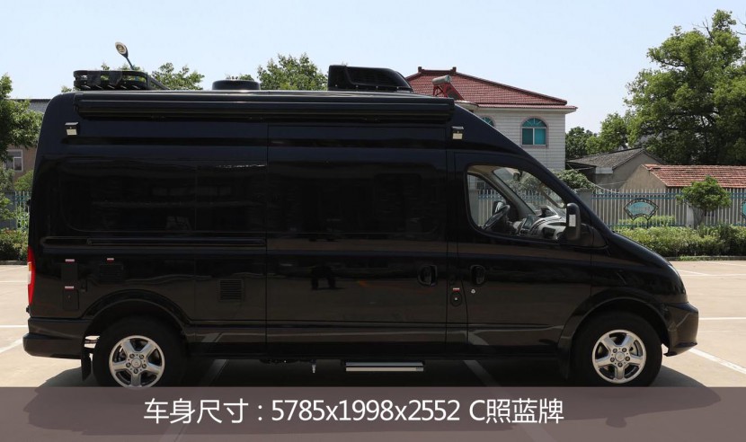 WLH_9185副本