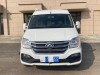 舜宇 V80