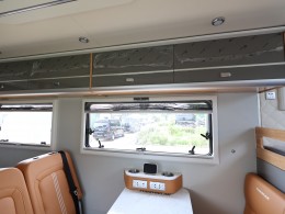 JIQI5119
