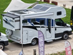 dji_fly_20250621_115620_0168_1750493736709_photo