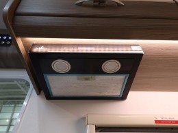 WLH_8033