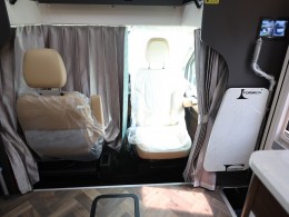 JIQI5455