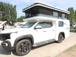 JIQI5161