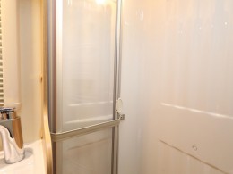 WLH_4652