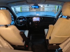 DJI_0410