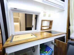 JIQI2775