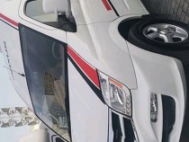 大通 大通B型长轴V80
